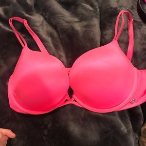 Victoria’s Secret very sexy bra